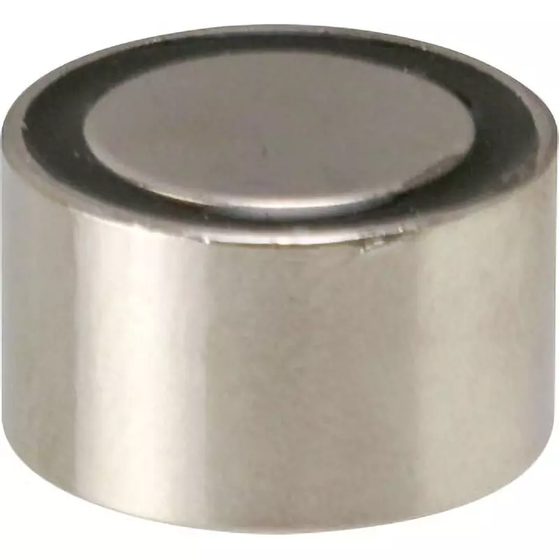 monotaro-magnet-holder-neodymium-magnet-18-mm-outer-diameter-60-n-attracting-force-25907569