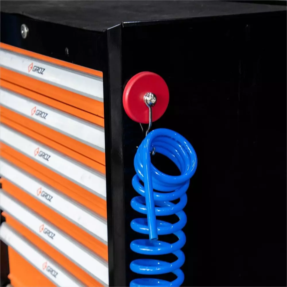 groz-magnetic-hooks-360-swivel-10-kg-load-capacity-n52-neodymium-mhk1