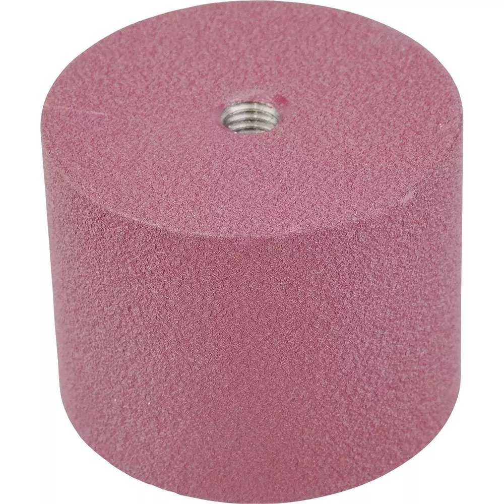 MonotaRO Permanent Magnet Holder Painting 500[50] N [kgf], CPH-T50