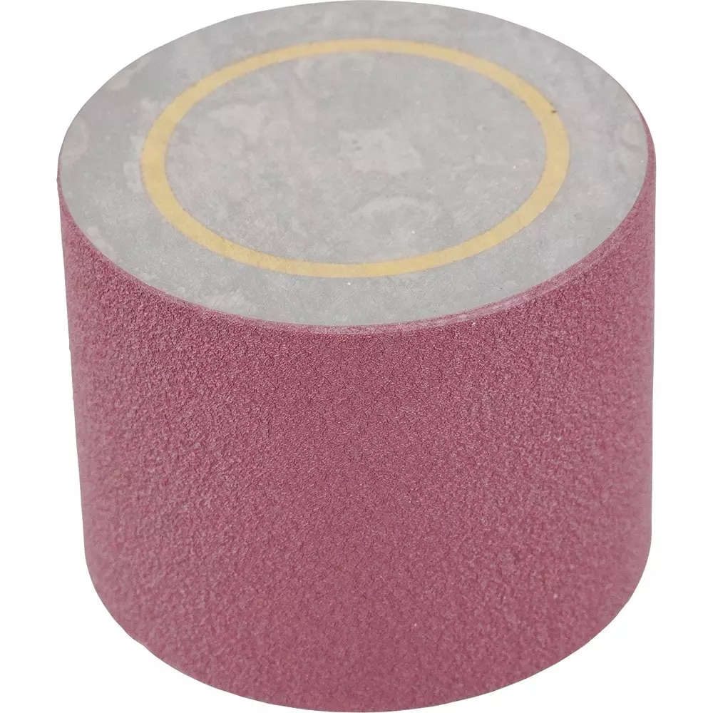 monotaro-permanent-magnet-holder-painting-50050-n-kgf-cph-t50