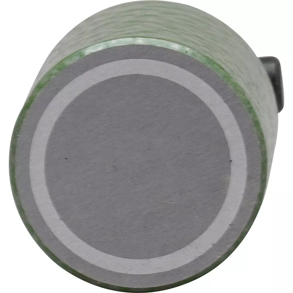 monotaro-strong-neodymium-magnet-with-handle-25x30-mm-12169029