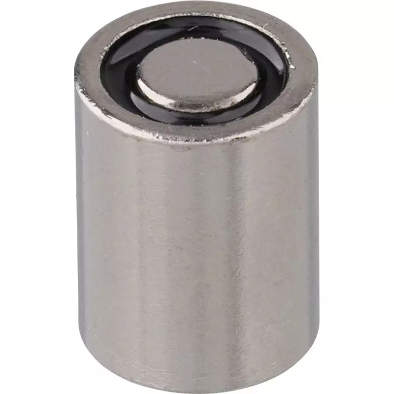 monotaro-magnet-holder-neodymium-magnet-12-mm-outer-diameter-10-n-attracting-force-25907587