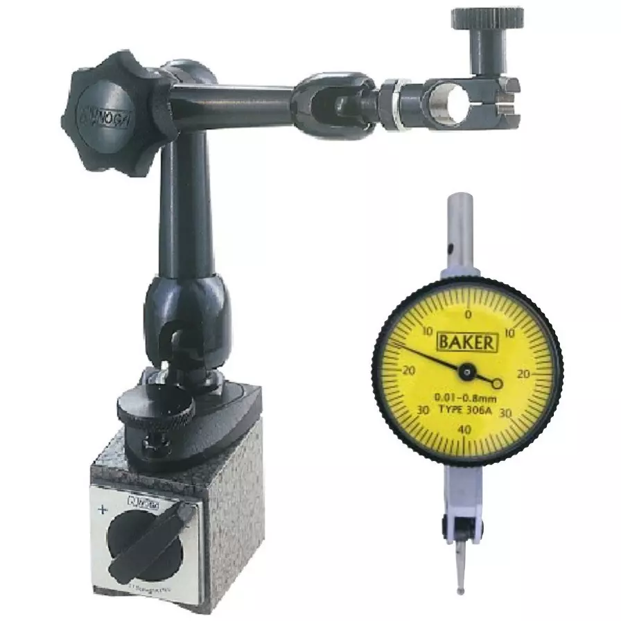 noga-magnet-holder-test-indicator-set-gauge-bezel-38-mm-bgnf1400