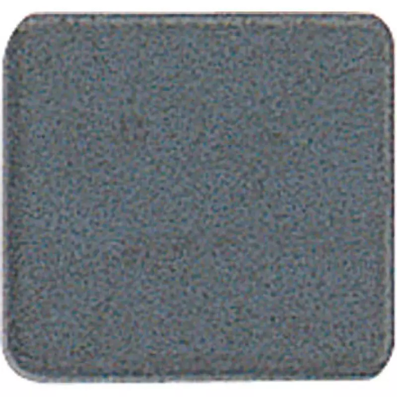 Shinwa Rules Mug Chip Square Magnet 16x15x4 mm, 72153 (Set of 3 Pcs)