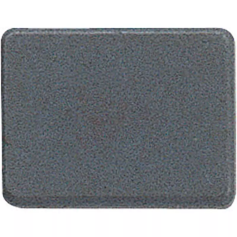 Shinwa Rules Mug Chip Square Magnet 25x19x4 mm, 72155 (Set of 2 Pcs)