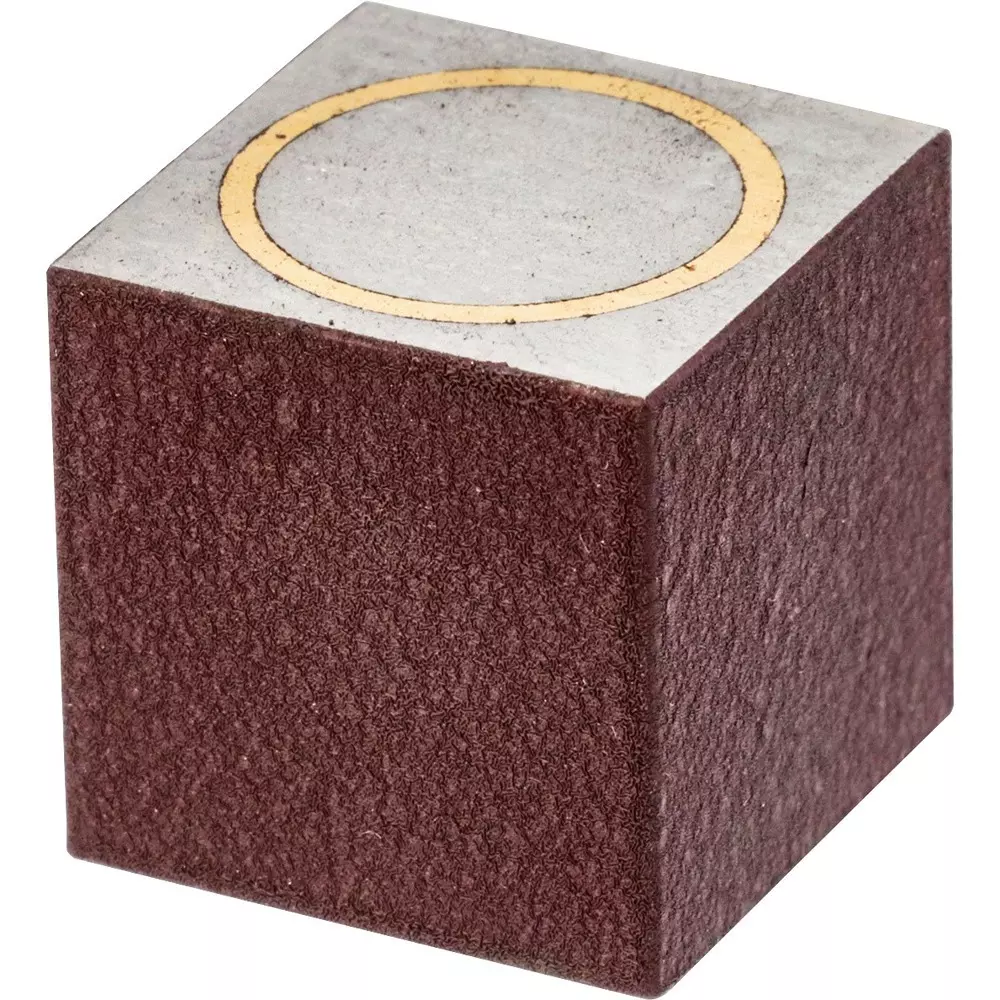 MonotaRO Permanent Magnet Holder Painting 120[12] N [kgf], CPH-S25