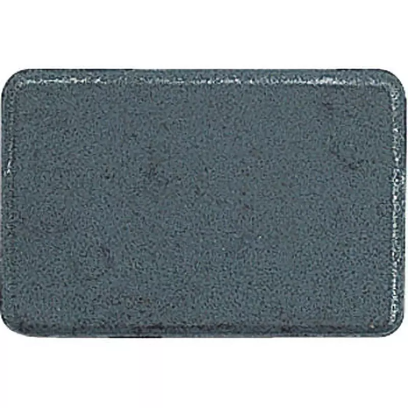 Shinwa Rules Mug Chip Square Magnet 30x20x5 mm, 72221 (Set of 2 Pcs)