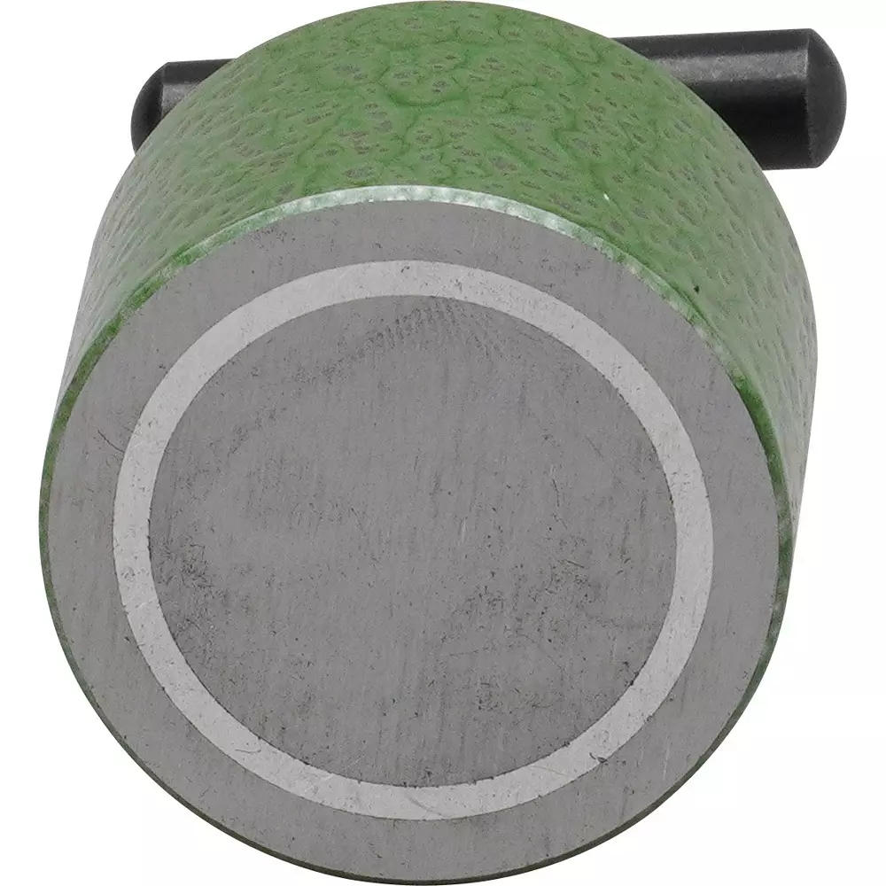 monotaro-strong-neodymium-magnet-with-handle-40x30-mm-12169038