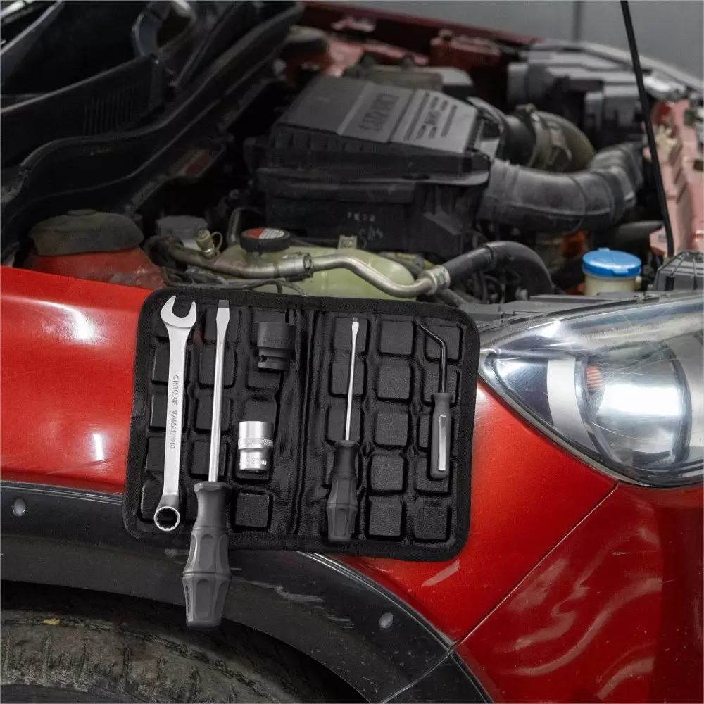 groz-foldable-magnetic-pads-280-x-480-mm-durable-easy-to-clean-vinyl-black-mpadf11-19