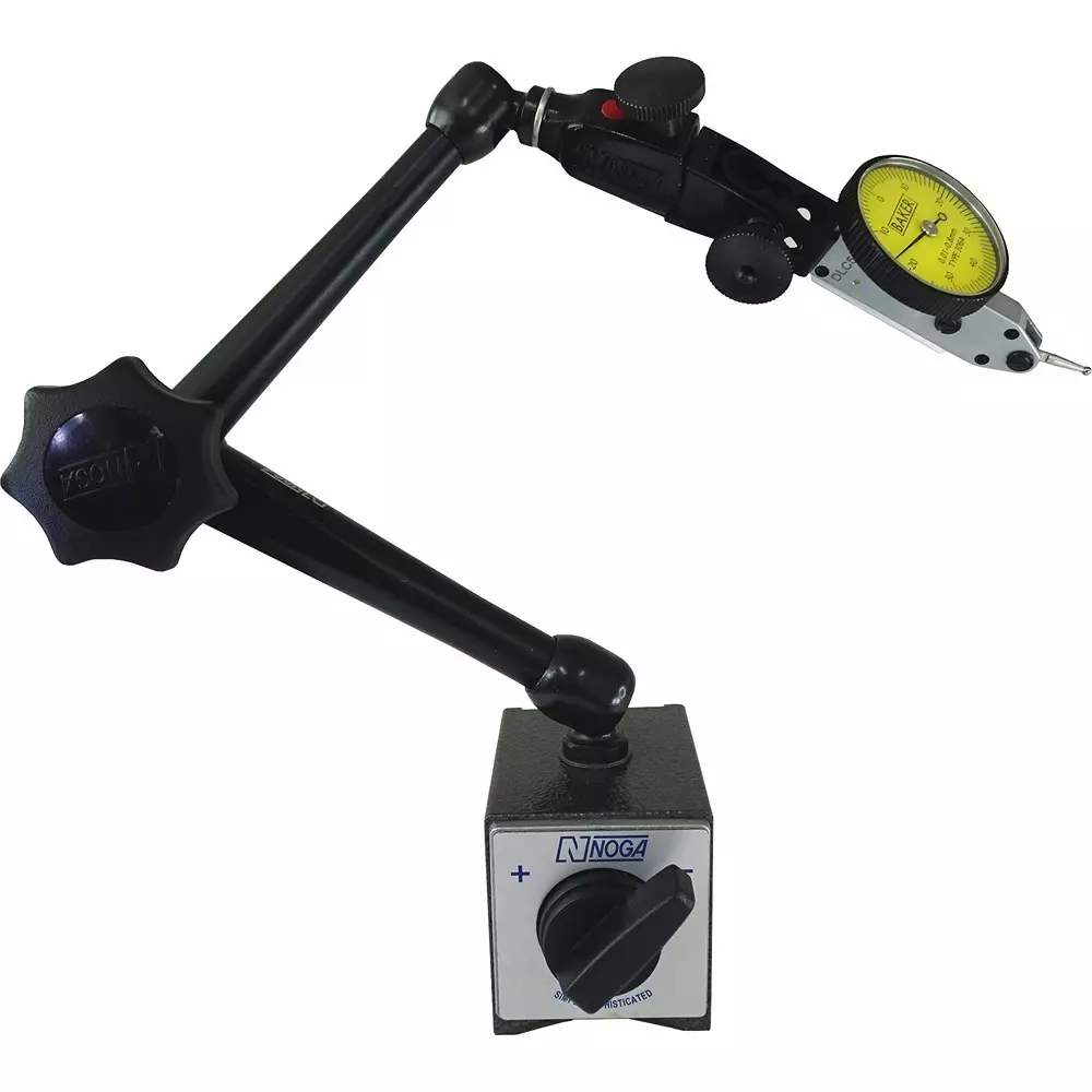 noga-magnet-holder-test-indicator-set-gauge-bezel-38-mm-bgdg6150