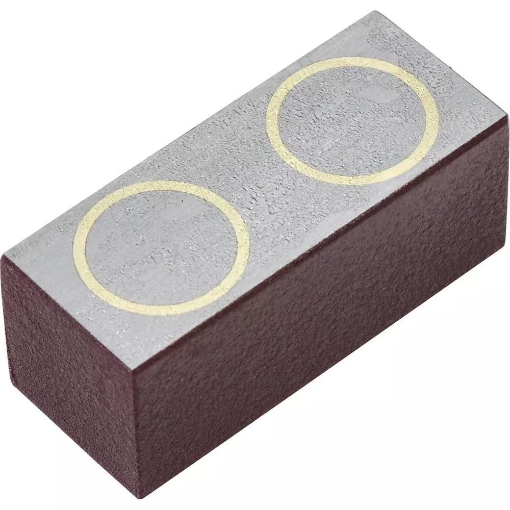 MonotaRO Permanent Magnet Holder Painting 200[20] N [kgf], CPH-S60