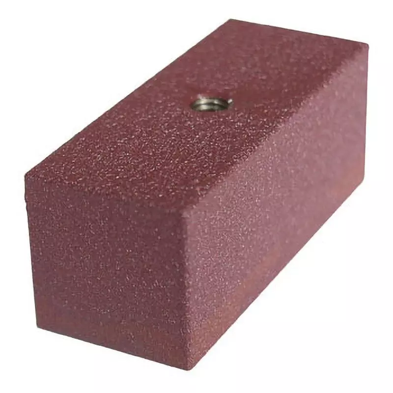 monotaro-permanent-magnet-holder-painting-20020-n-kgf-cph-s60