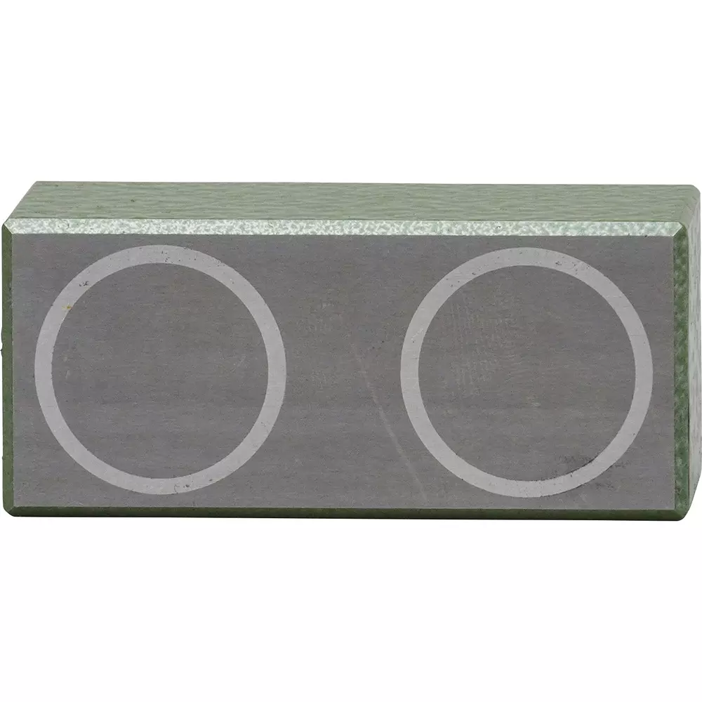 monotaro-strong-neodymium-magnet-with-handle-25x25x57-mm-12169065