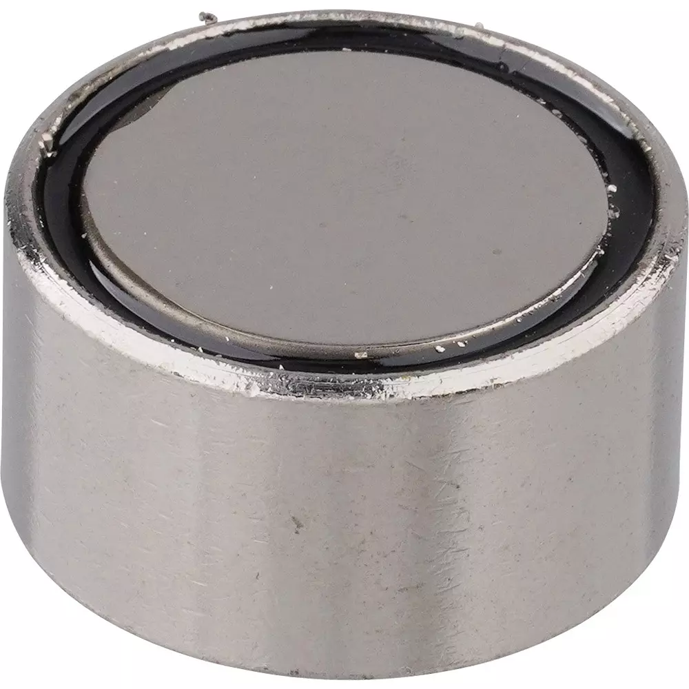 monotaro-magnet-holder-neodymium-magnet-32-mm-outer-diameter-350-n-attracting-force-25907578