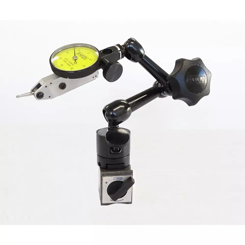 noga-magnet-holder-test-indicator-set-gauge-bezel-38-mm-bgnf1201