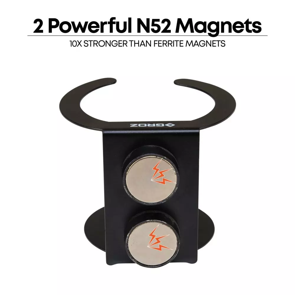 groz-magnetic-can-holder-85-mm-max-dameter-10-kg-load-capacity-n52-neodymium-mch1