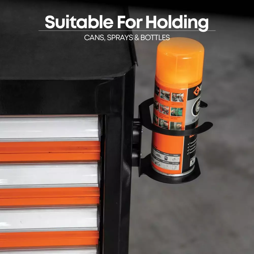 groz-magnetic-can-holder-85-mm-max-dameter-10-kg-load-capacity-n52-neodymium-mch1