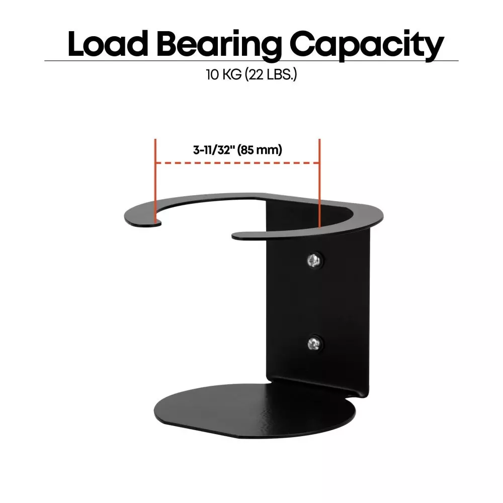 groz-magnetic-can-holder-85-mm-max-dameter-10-kg-load-capacity-n52-neodymium-mch1