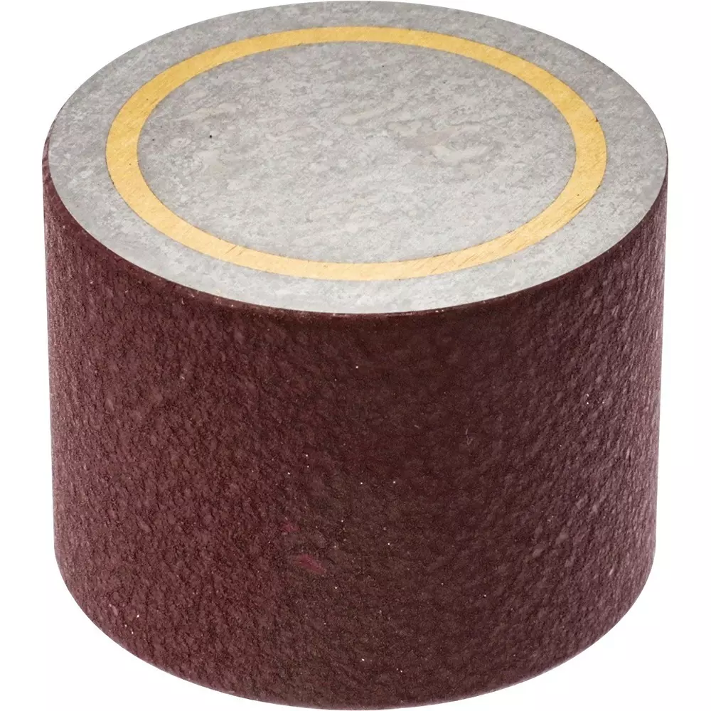 MonotaRO Permanent Magnet Holder Painting 300[30] N [kgf], CPH-T40