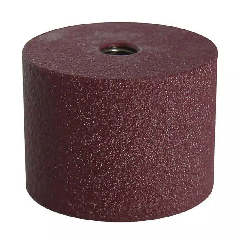 monotaro-permanent-magnet-holder-painting-30030-n-kgf-cph-t40