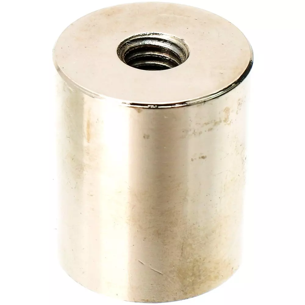 monotaro-permanent-magnet-holder-plating-2525-n-kgf-cph-t15