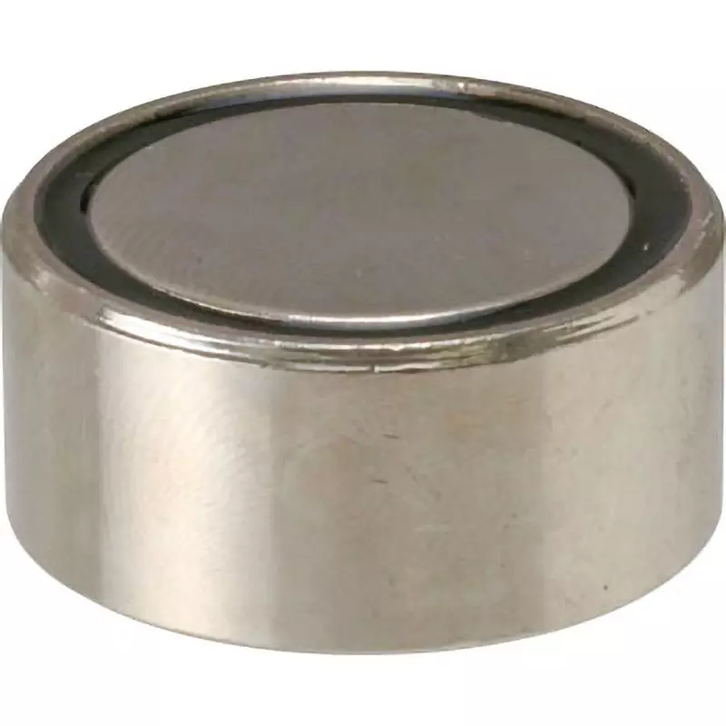 monotaro-magnet-holder-neodymium-magnet-28-mm-outer-diameter-260-n-attracting-force-25907535