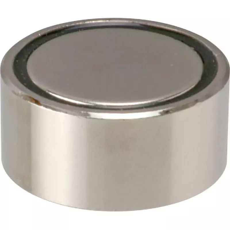 monotaro-magnet-holder-neodymium-magnet-32-mm-outer-diameter-360-n-attracting-force-25907544