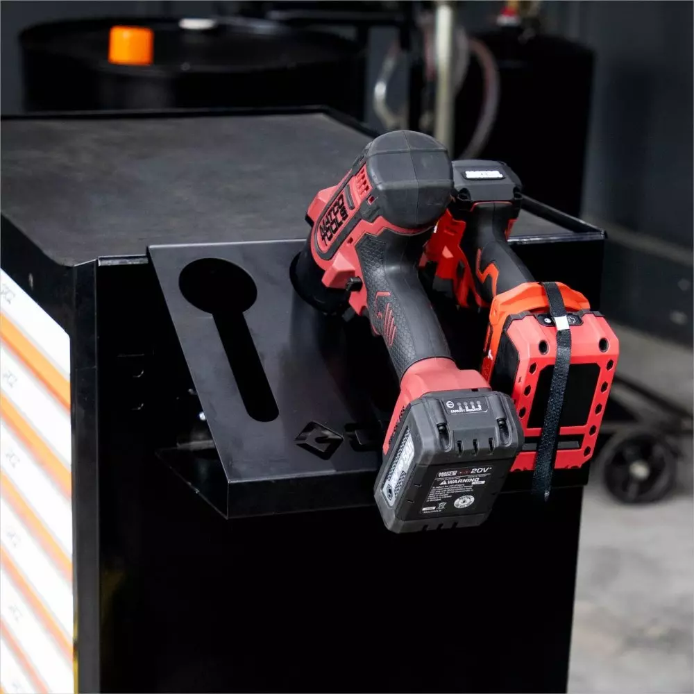 groz-magnetic-power-air-tools-holder-3-mould-2-standard-slots-1-jumbo-slot-n52-neodymium-mpt1