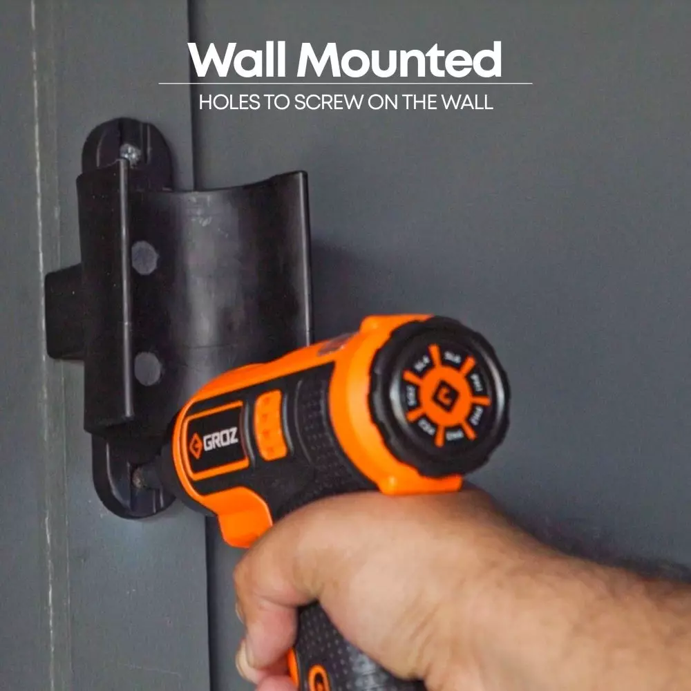 groz-magnetic-grease-gun-holder-5715-mm-2-14-inch-diameter-neodymium-magnets-gghm01