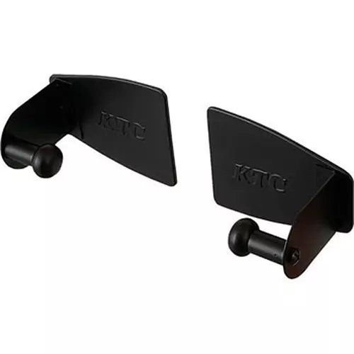Ktc Magnetic Roll Paper Holder 102 mm Width, YKHD-RPM