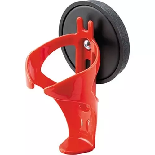 Ktc Magnetic Spray Can Holder 3 Can Capacity, YKHD-04