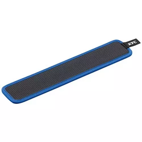 Ktc Magnetic Pad Bar 300x60 mm Green, AYTP-B01GR