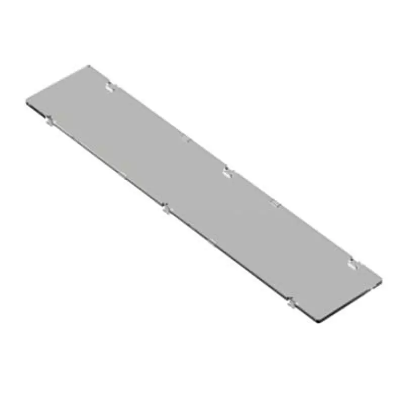 rs-pro-abs-filter-2383991