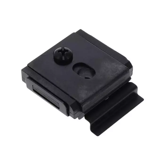MOLEX / FLAMAR Locator Assembly TE Connectivity 2844460-2 SDE Die Assemblies Use with Product Type, 1-2063771-5