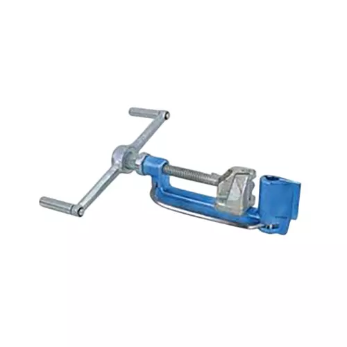 BAND-IT Giant Banding Tool 201 Stainless Steel for Width: 19 mm, 25.4 mm and Thickness 1.12 mm, G40299