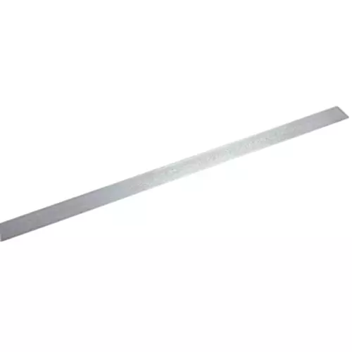 BAND-IT Stainless Steel Band 316 Stainless Steel 12.7 mm x 30 m, C40499