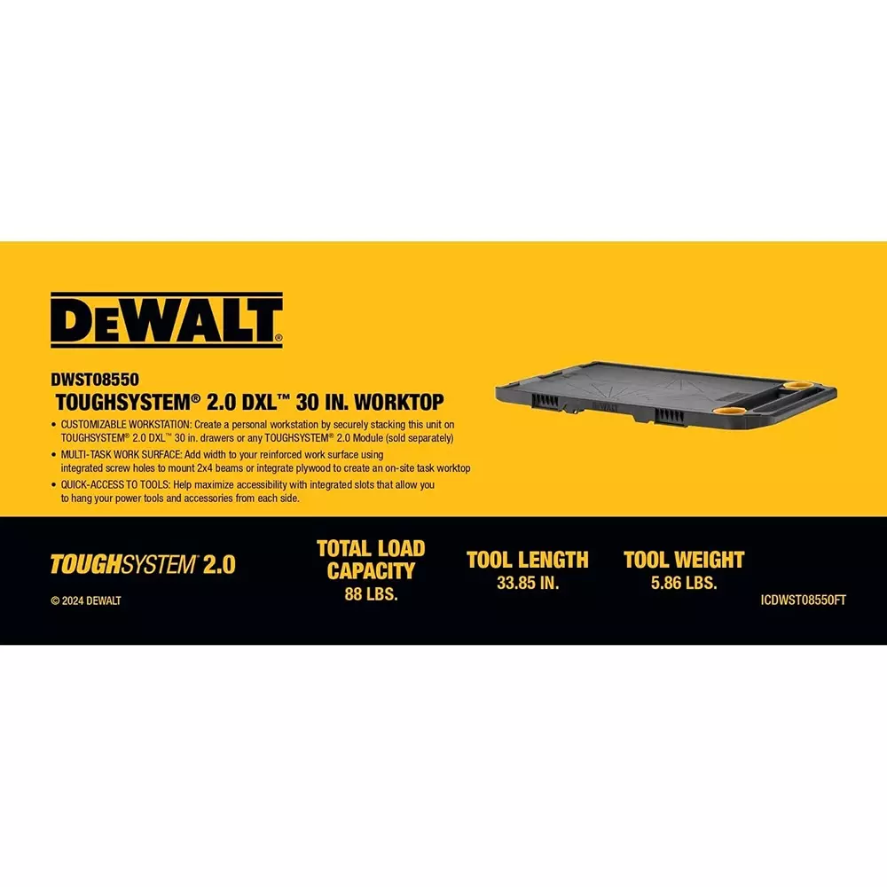 dewalt-toughsystem-20-dxl-work-top-40-kg-load-capacity-and-plastic-body-dwst08550-1