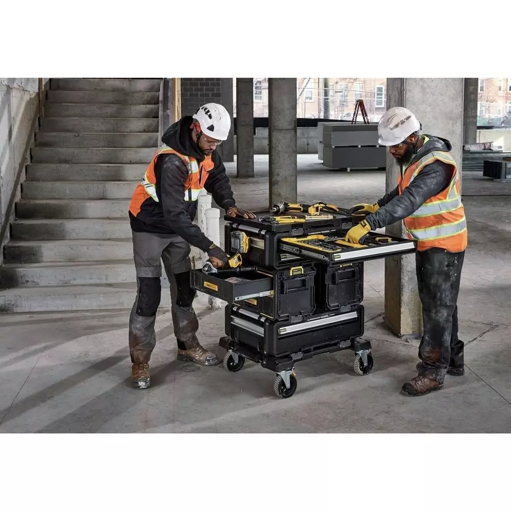dewalt-toughsystem-20-dxl-work-top-40-kg-load-capacity-and-plastic-body-dwst08550-1