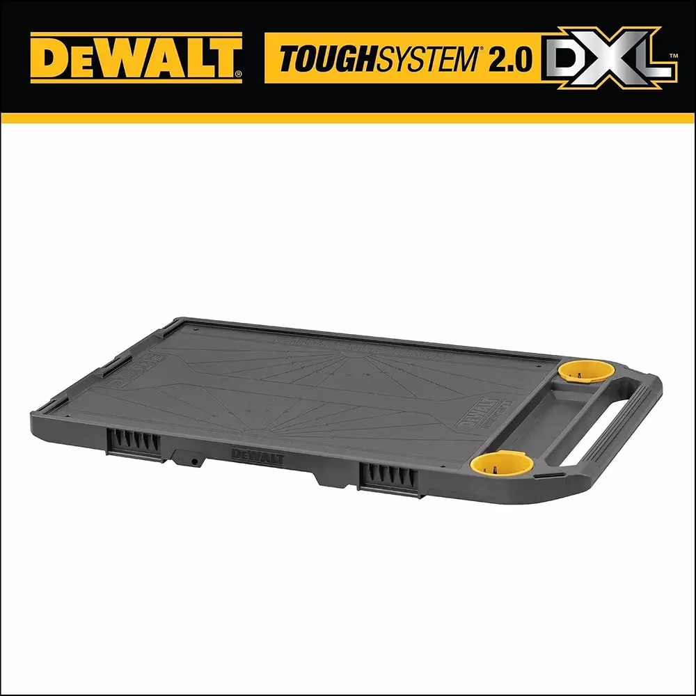 dewalt-toughsystem-20-dxl-work-top-40-kg-load-capacity-and-plastic-body-dwst08550-1