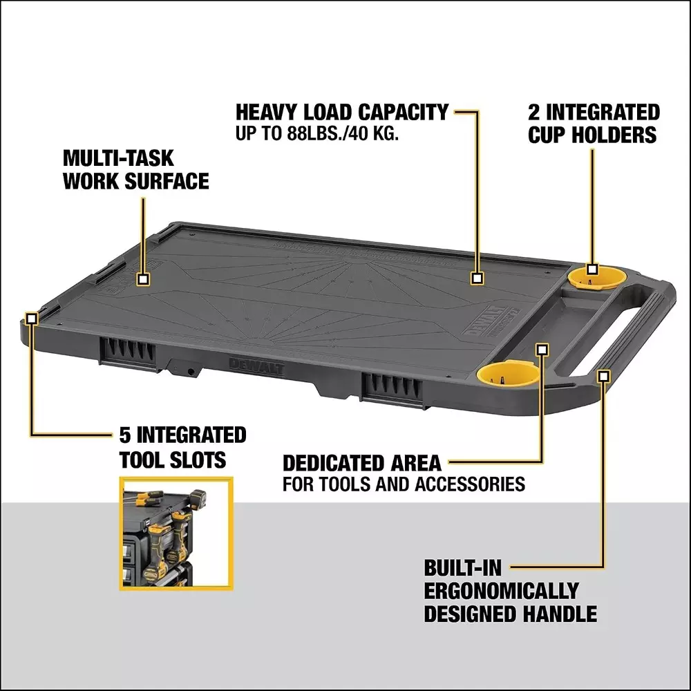 dewalt-toughsystem-20-dxl-work-top-40-kg-load-capacity-and-plastic-body-dwst08550-1