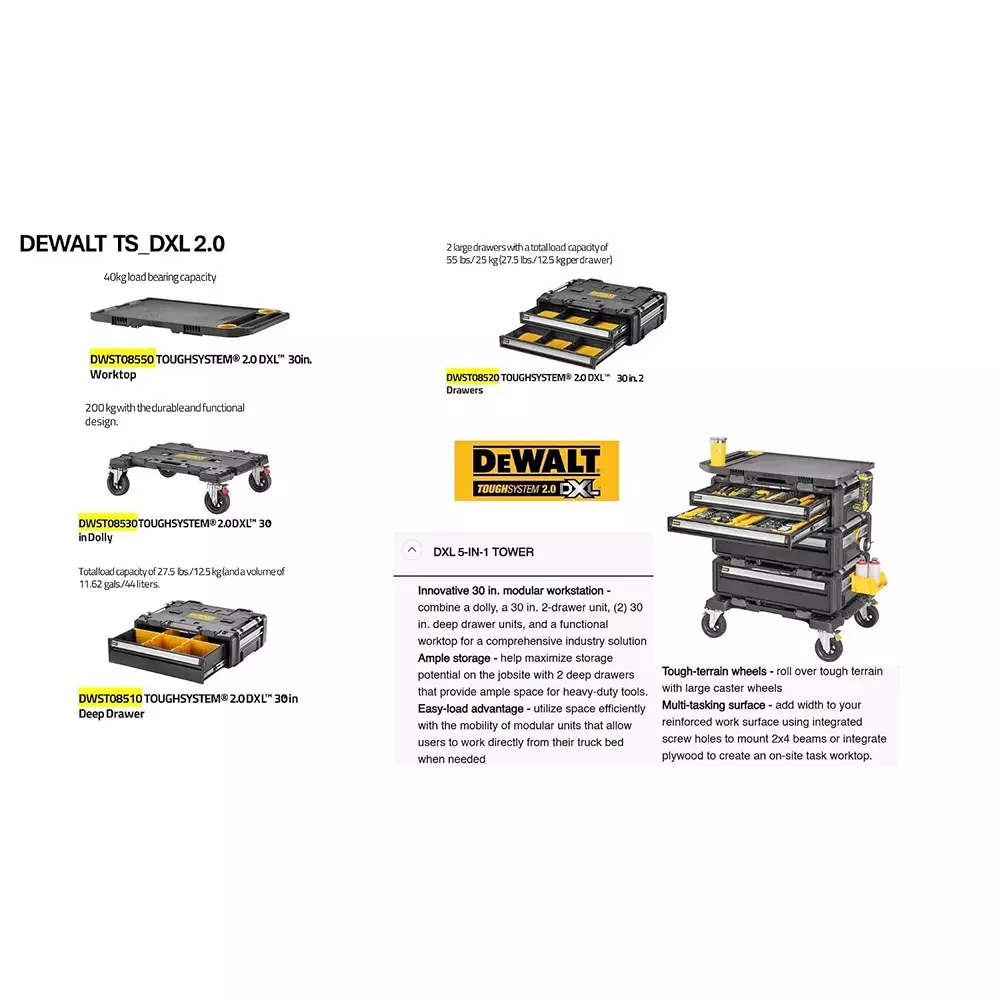dewalt-toughsystem-20-dxl-work-top-40-kg-load-capacity-and-plastic-body-dwst08550-1