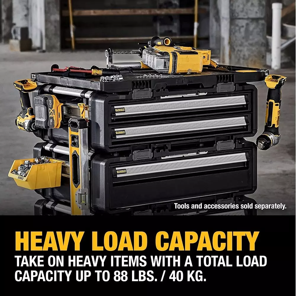 dewalt-toughsystem-20-dxl-work-top-40-kg-load-capacity-and-plastic-body-dwst08550-1