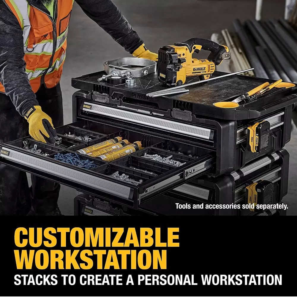 dewalt-toughsystem-20-dxl-work-top-40-kg-load-capacity-and-plastic-body-dwst08550-1