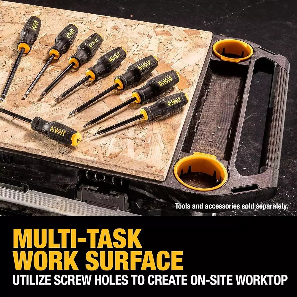 dewalt-toughsystem-20-dxl-work-top-40-kg-load-capacity-and-plastic-body-dwst08550-1