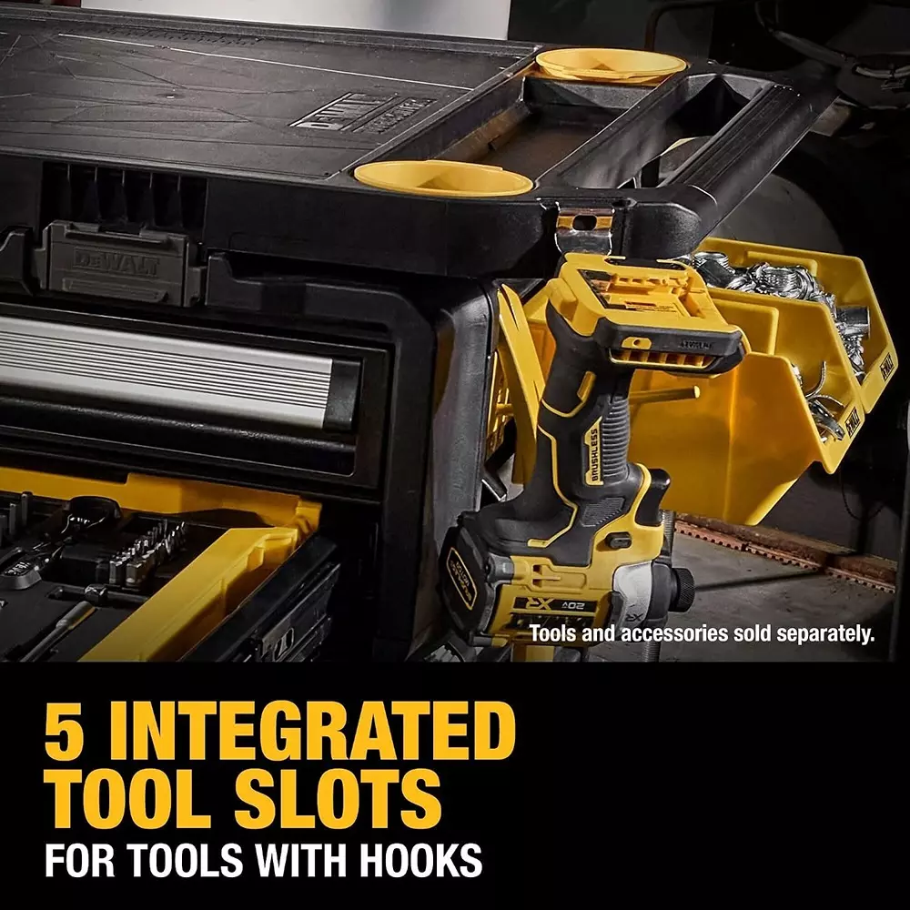 dewalt-toughsystem-20-dxl-work-top-40-kg-load-capacity-and-plastic-body-dwst08550-1