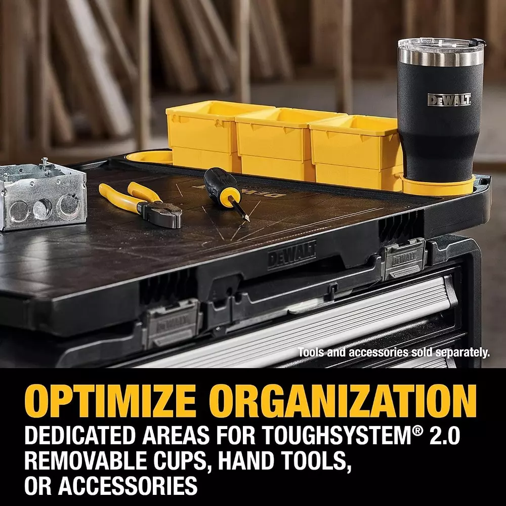 dewalt-toughsystem-20-dxl-work-top-40-kg-load-capacity-and-plastic-body-dwst08550-1