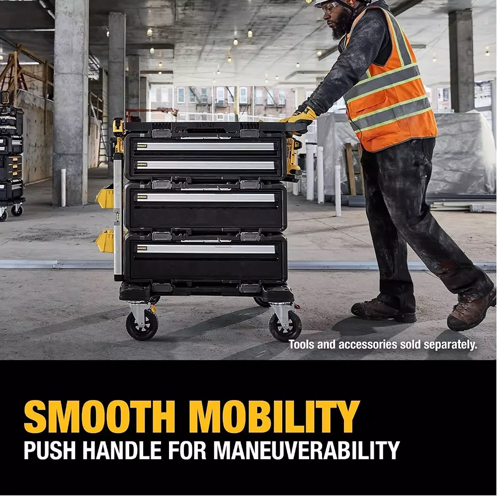 dewalt-toughsystem-20-dxl-work-top-40-kg-load-capacity-and-plastic-body-dwst08550-1