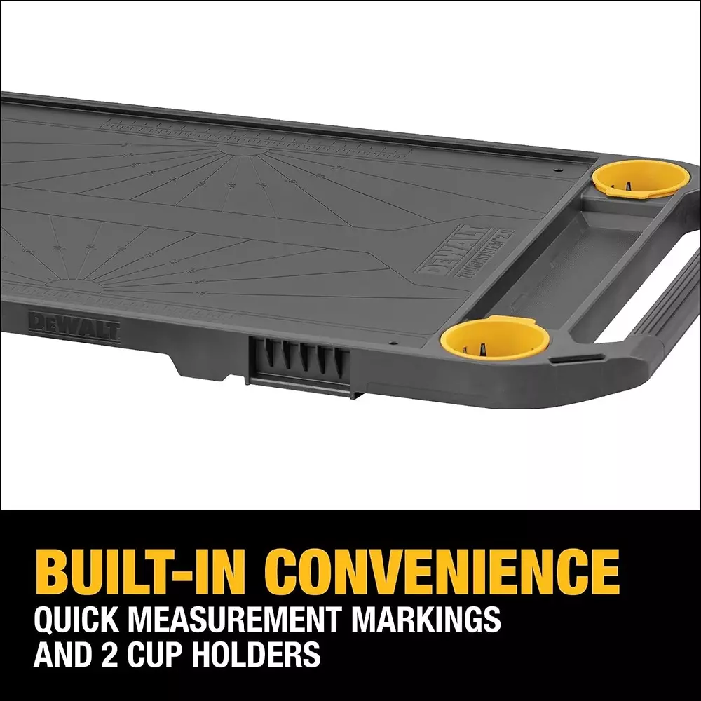 dewalt-toughsystem-20-dxl-work-top-40-kg-load-capacity-and-plastic-body-dwst08550-1
