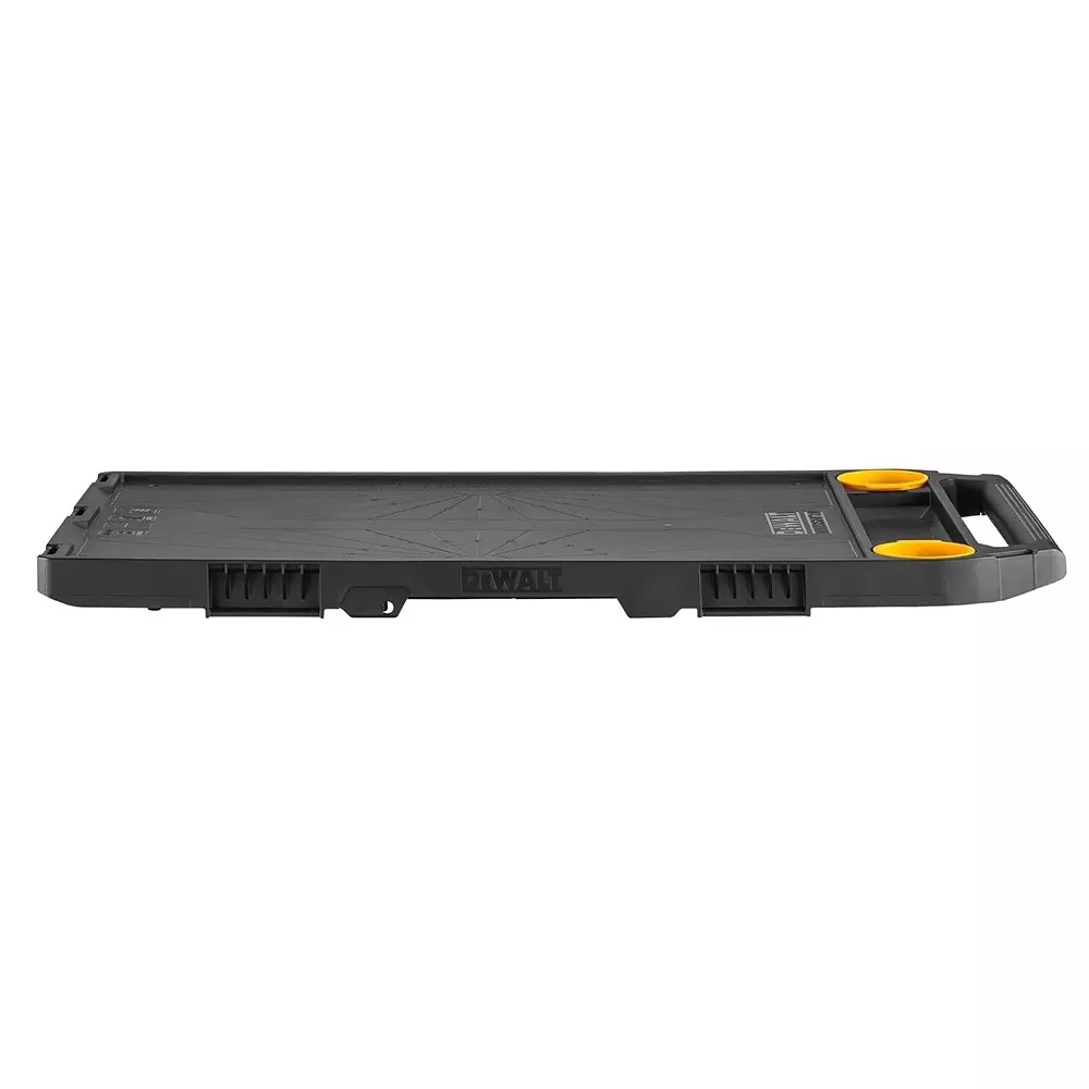 dewalt-toughsystem-20-dxl-work-top-40-kg-load-capacity-and-plastic-body-dwst08550-1