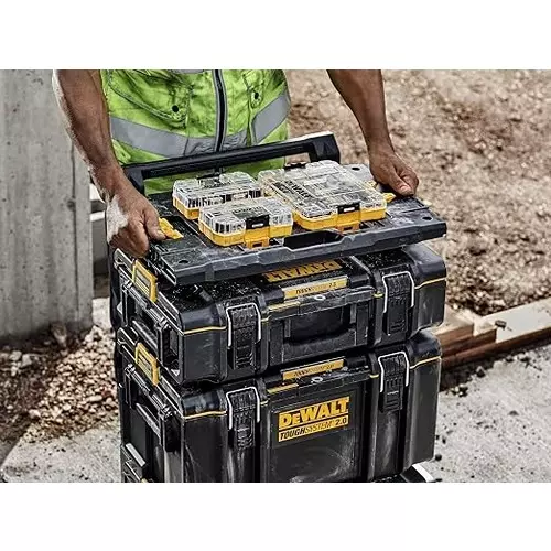 dewalt-toughsystem-20-adapter-plate-tool-box-accessory-rectangular-shape-and-plastic-body-dwst08017-1